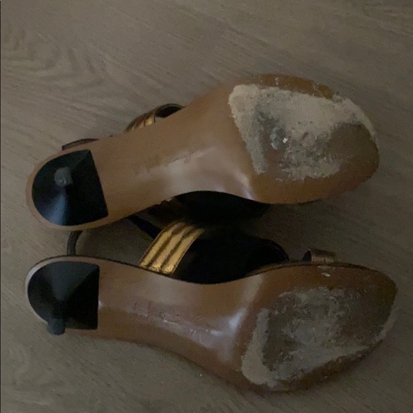 MARNI sandals - Picture 5 of 7